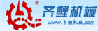 肏逼AV网站